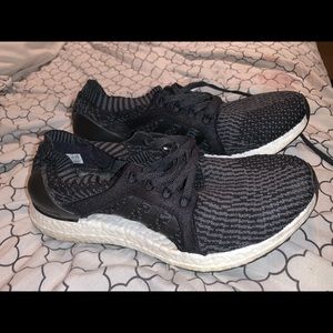 Adidas ultra boost